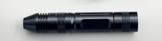 Portable Medical LED Handle Light