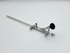 Veterinary Nephroscope