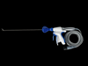 Disposable Handpiece Shear Probe for Harmonic Scalpel Johnson Gen11