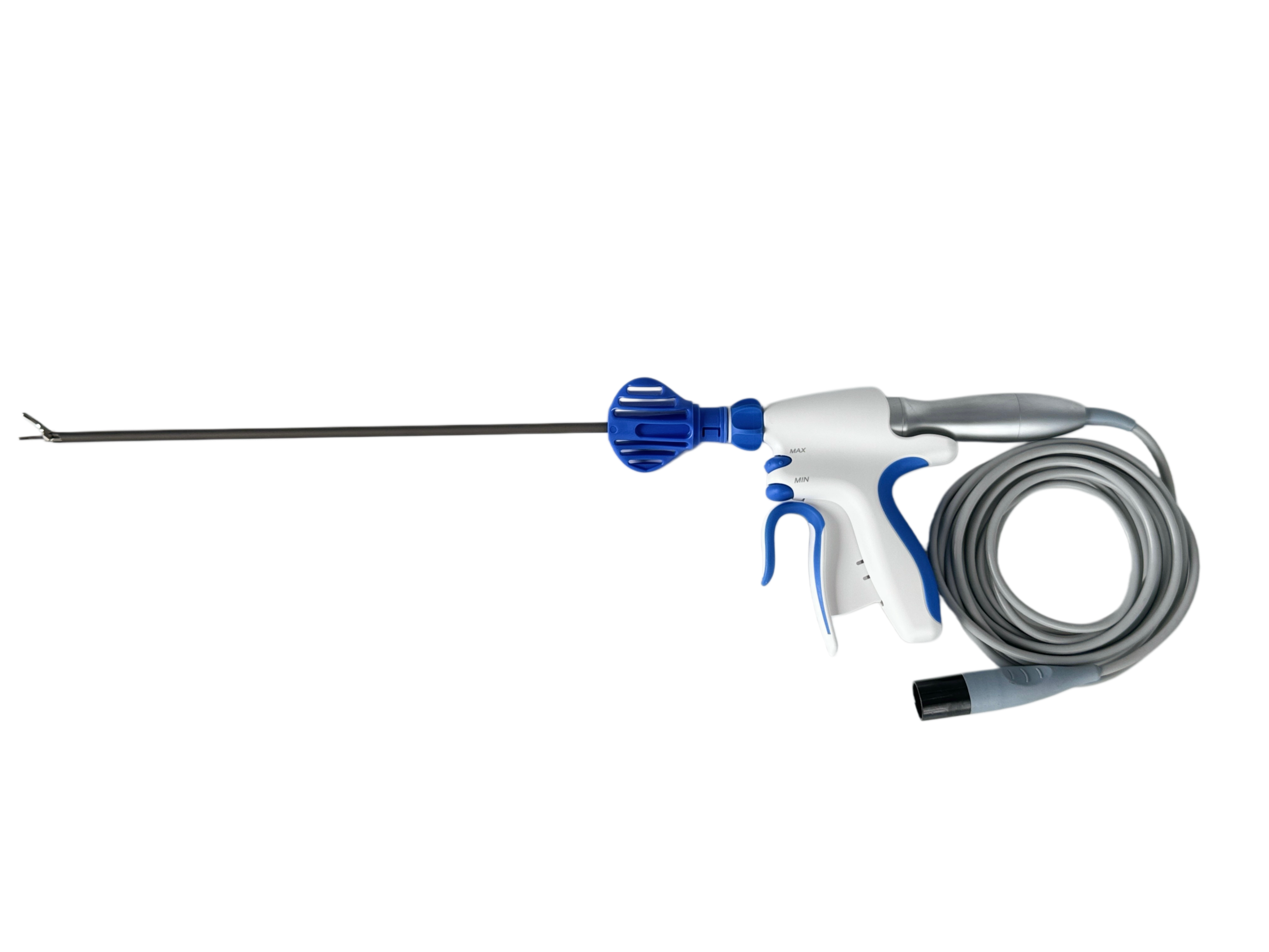Disposable Handpiece Shear Probe for Harmonic Scalpel Johnson Gen11
