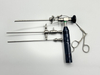 Veterinary Arthroscope/Vet Arthroscope (VAS-1)