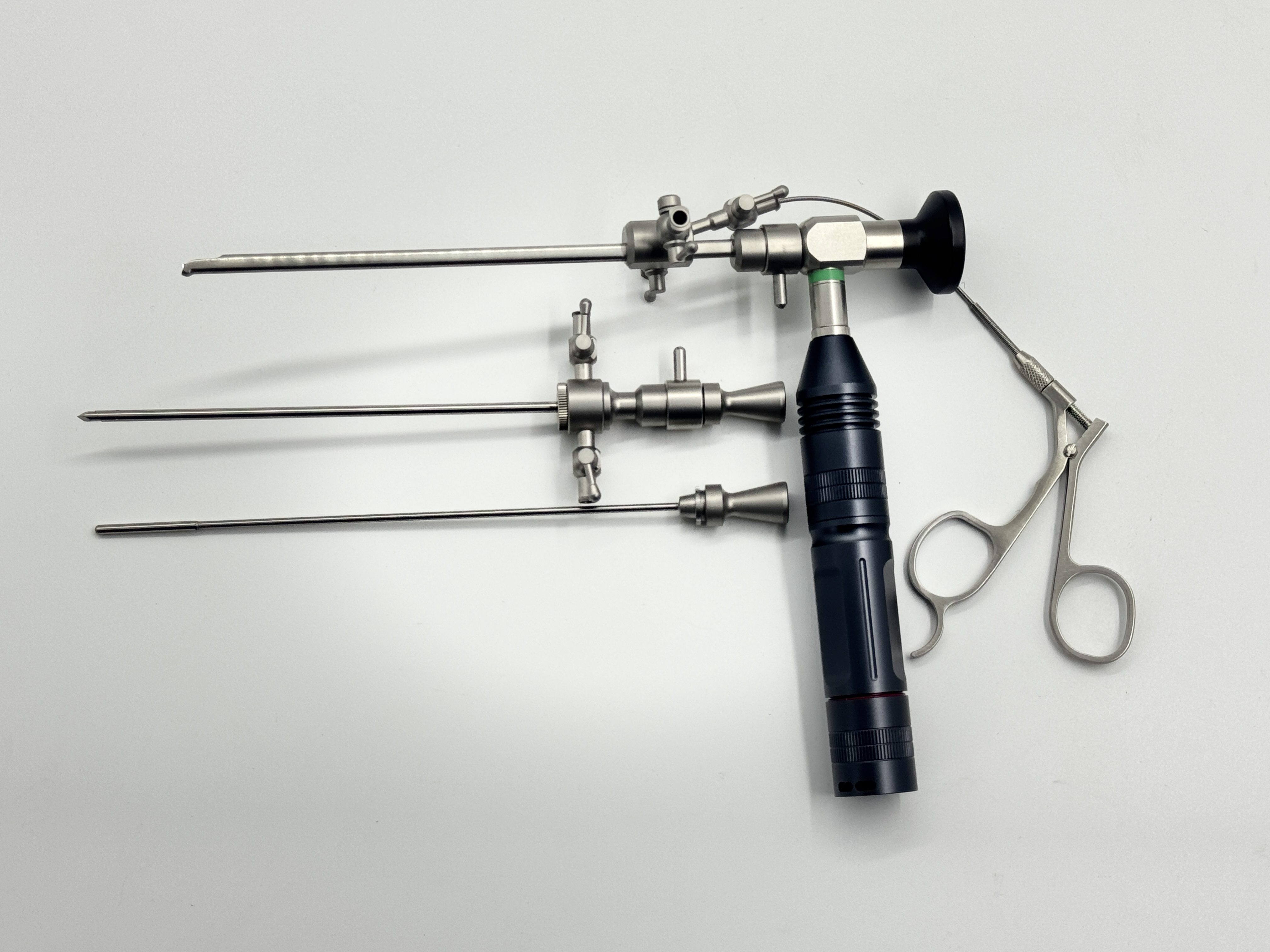 Veterinary Arthroscope/Vet Arthroscope (VAS-1)