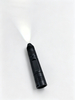 Portable Endoscope LED Light Handle / Light Source 10W Rechargeable Battery