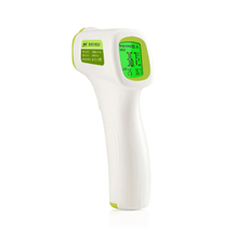 Digital Medical Infrared Thermometers