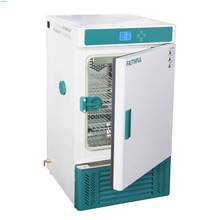 -10°C cooling  Incubator /BOD Incubator/Refrigerated Incubator