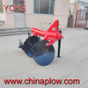 Disc Plough,plough Disc, Disc Plow ,plow ,plough