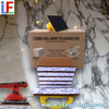 Combo Melamine Polishing Pad