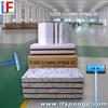  Floor Cleaning Sponge Kit