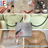 Shoe Cleaning Melamine Sponge