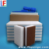 Yacht Cleaning Kit Variety Pack