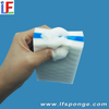 Household Cleaning melamine Sponges