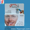  Teeth Cleaning Eraser