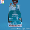 Best Teeth Cleaning Kit
