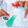 Bright White Smiles Teeth Cleaning Kit