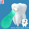 Bright White Smiles Teeth Cleaning Kit