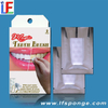 Magic Teeth Brush Strips
