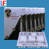 Pet Teeth Cleaning Kit