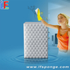 Magic Wall Cleaning Sponge