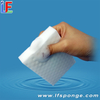 Soap Bathrom Magic Sponge