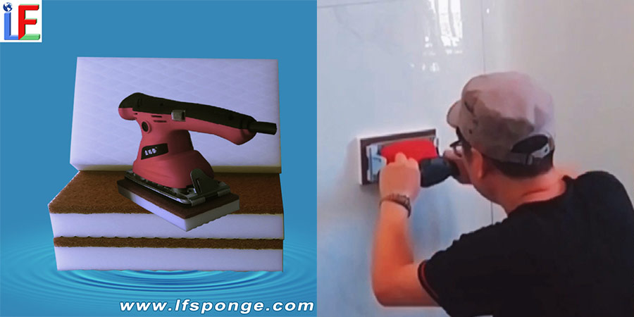 Buff Ceramic Tile new house wall tile polishing