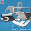 Soundproofing Foam for car