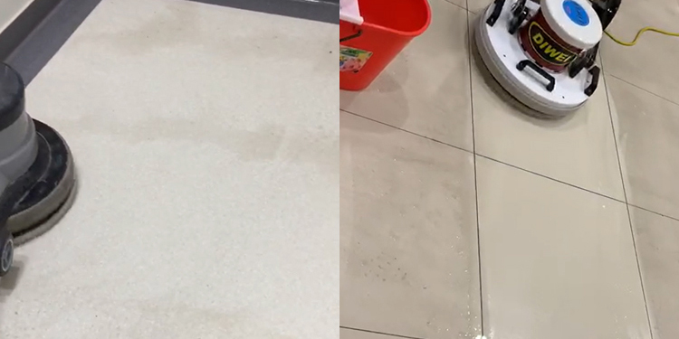 Office-Building-Floor-Cleaning-melamine-Pad .jpg