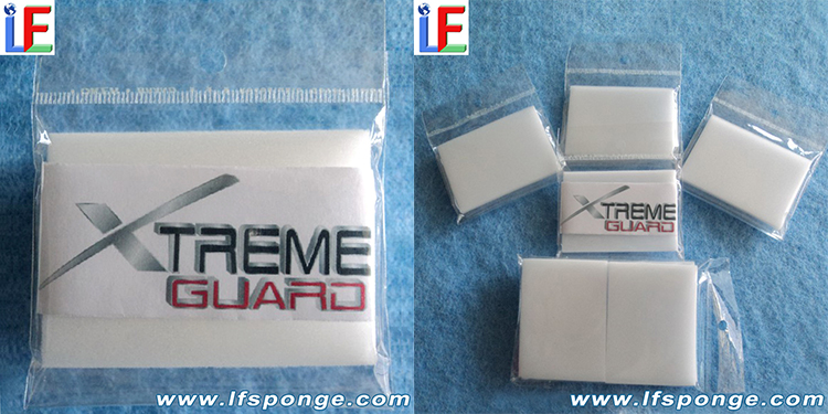 Melamine-Sponge-for-Matte-Surface-Finishing-Solution-of-Mobile-Phone-Screen-Protectors.jpg