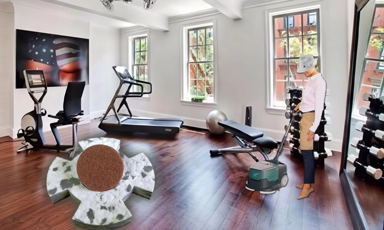 Butterfly Combo Melamine Pad for Home & Gym Floor Cleaning.jpg