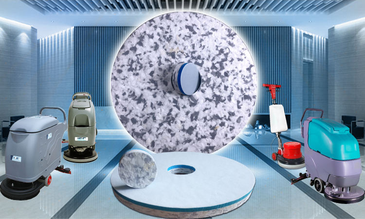 Multi-Scenario Floor Cleaning fleece melamine pad.jpg