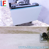  Mall & Supermarket Floor Cleaning Fleece Melamine Square Floor Pad
