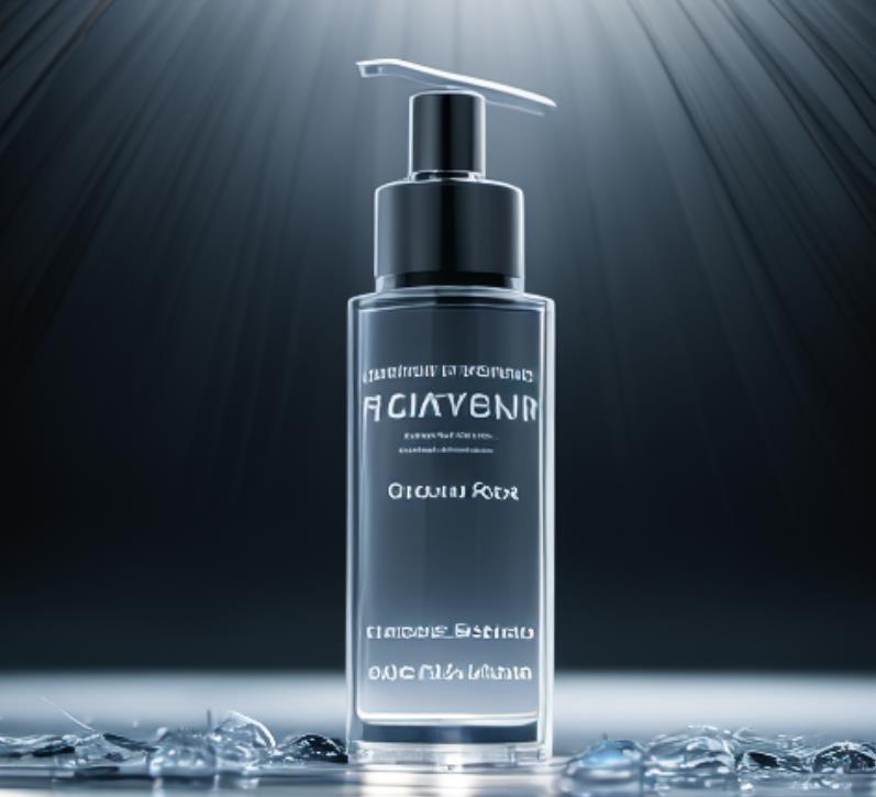 ro সিস্টেম এবং ওয়াটার পিউরিফায়ার