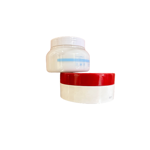 Blandetank-omr&oslash;rer