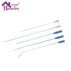 Artificial Insemination Catheter