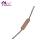 TRACHEOSTOMY TUBE HOLDER 