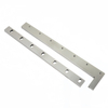 Sharp-Edged Anti-Corrosion Knife Blade Industrial Cutter Blade