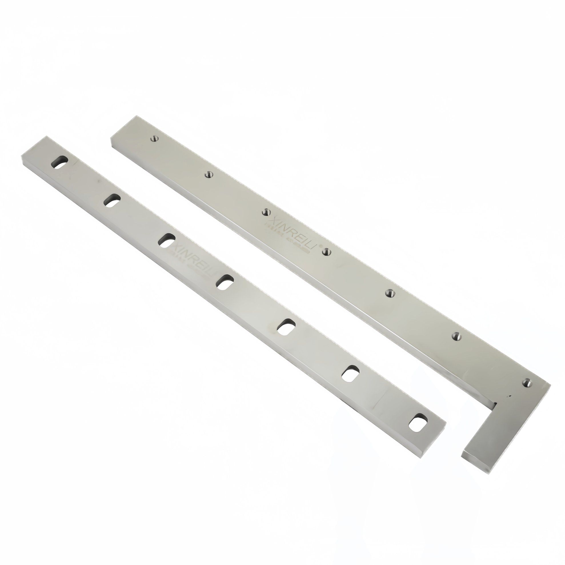 Sharp-Edged Anti-Corrosion Knife Blade Industrial Cutter Blade