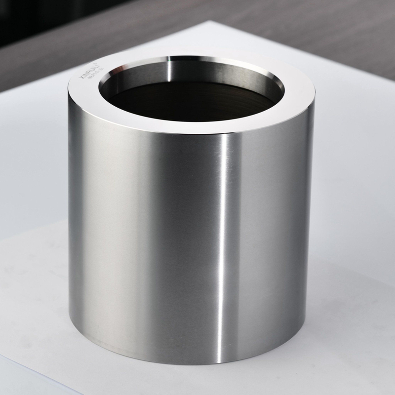 Rigid Design Frame High Volume Production Customized Stamping Mould