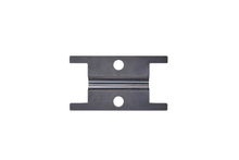 Custom-Designed Long-Wearing Knife Blade Industrial Cutter Blade