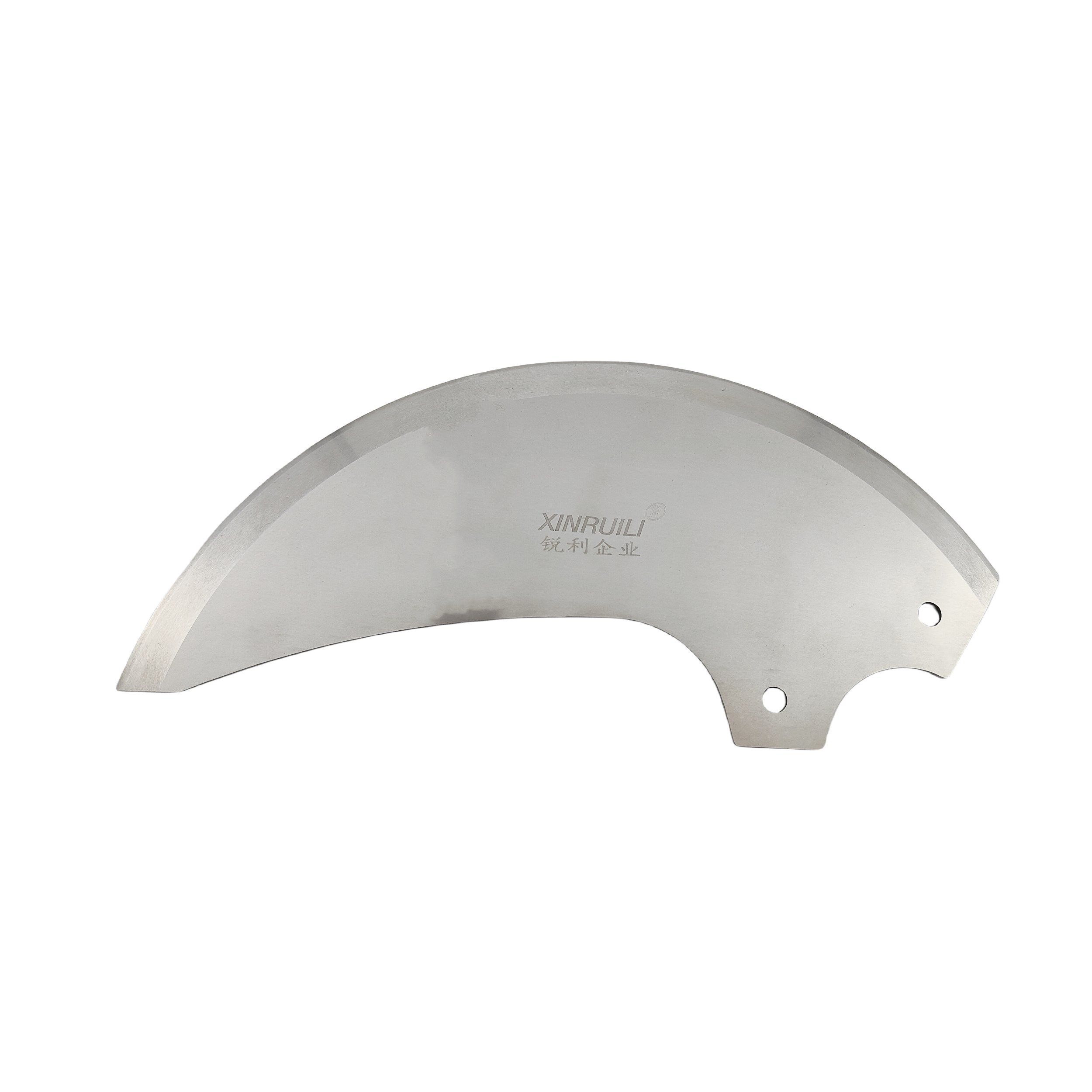 High-Resilience Stable-Form Industrial Components Industrial Cutter Blade