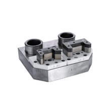 Advanced Production Long Lasting Performance Processing Mould Stamping Mould