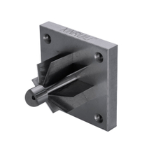 Consistent Performance Long-Life Durability Punching Shearing Stamping Mould