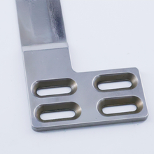 Innovative Concept High Grade Processing Mould Stamping Mould