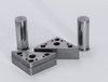 Fine-Tuned Geometry Long-Lasting Edge Punching Shearing Stamping Mould