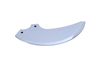 Chopping knife/slicing knife