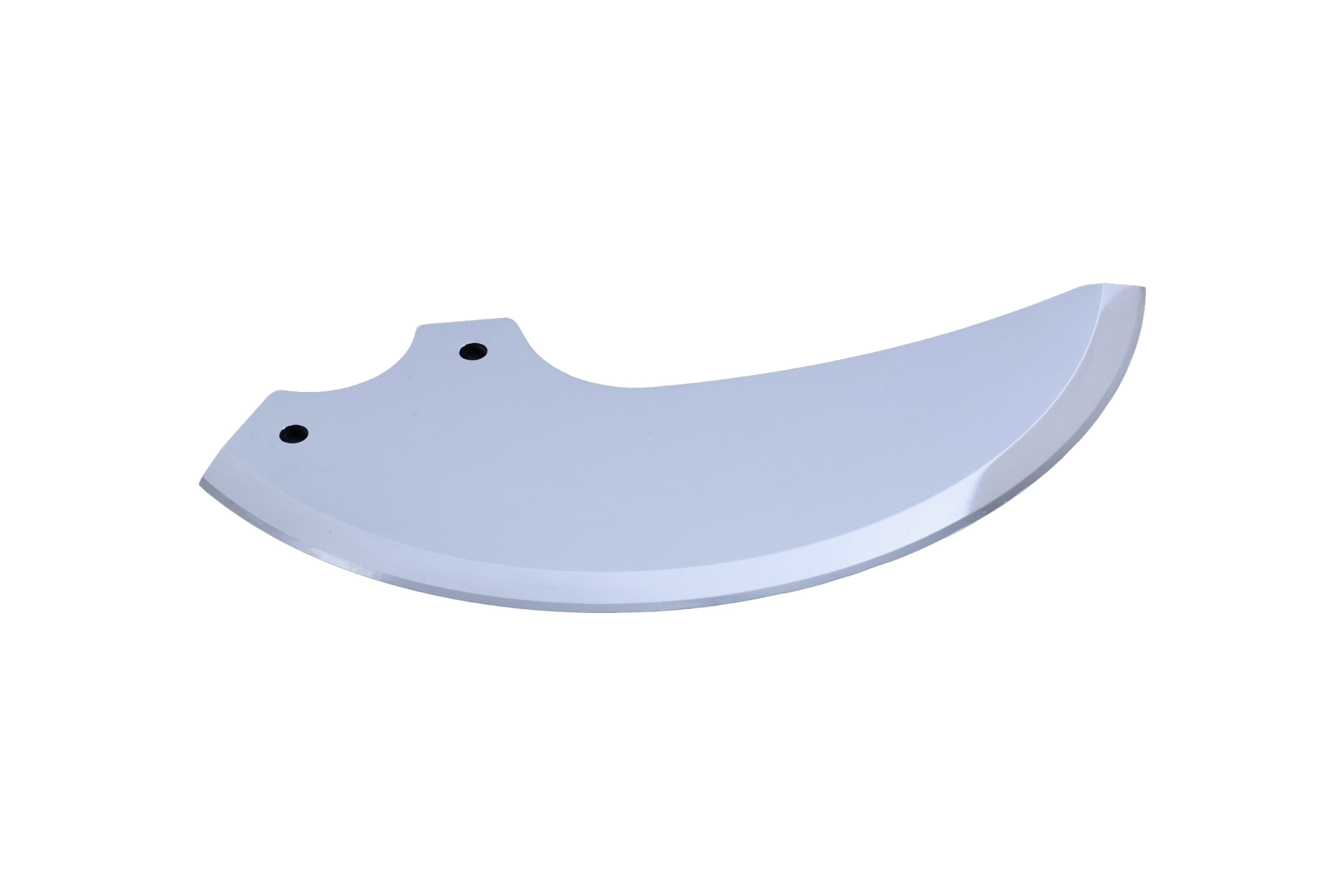 Chopping knife/slicing knife