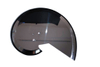Chopping knife/slicing knife