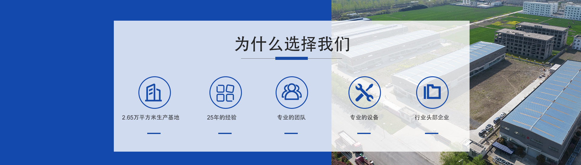 中文(1)