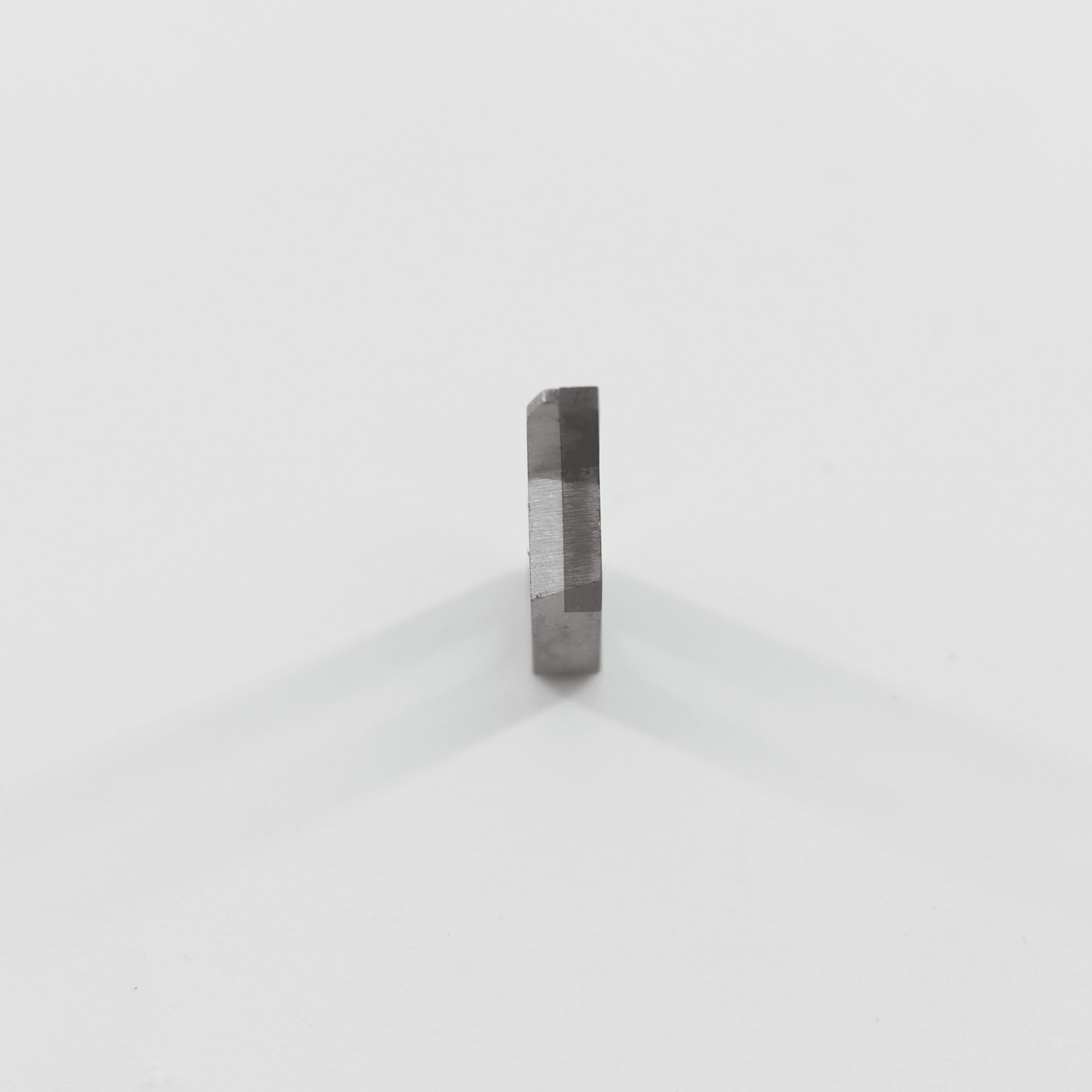 Industrial Sewing Machine Accessories Bag Opener Textile Blade