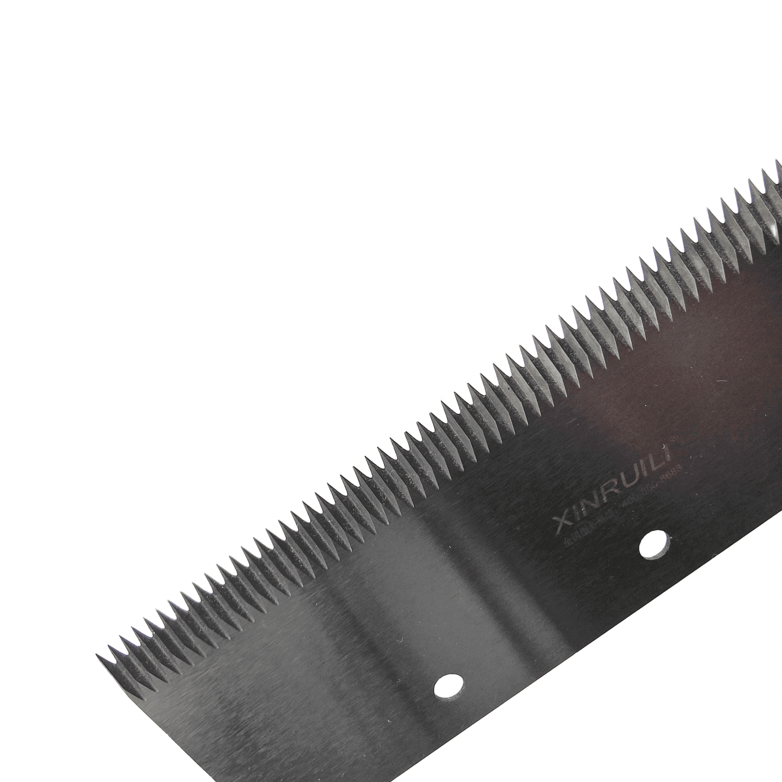 Premium Tungsten Steel Tooth Blade for Custom Tape Cutting