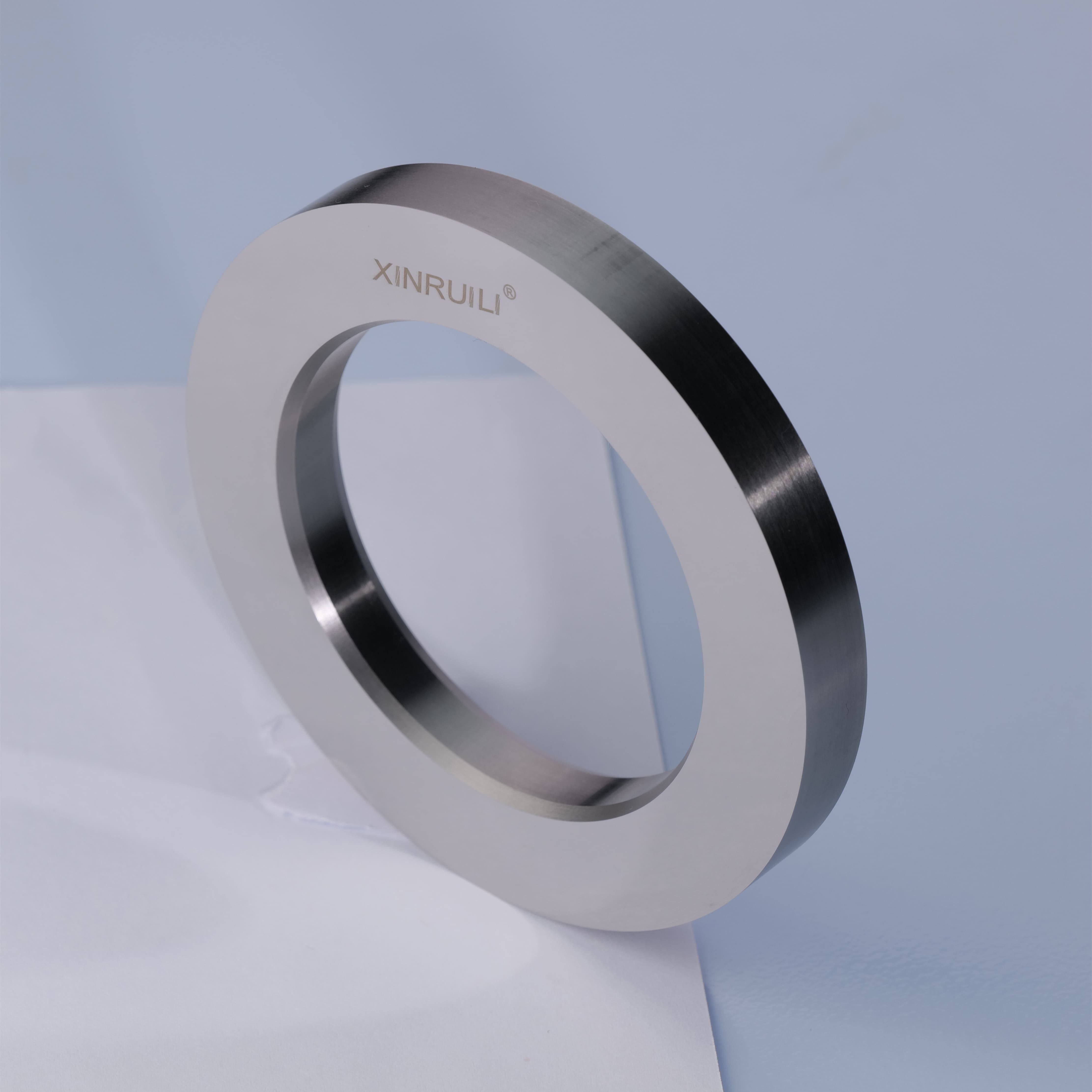 Blade for Lithium Battery Electric Vehicle Factory Custom New Energy Precision Spacer